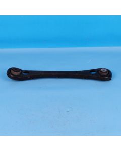 Audi A6 4F C6 Querlenker hinten rechts links 4F0501529C Spurstange Original