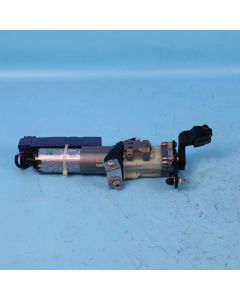 Audi A6 4F C6 Avant Antriebseinheit rechts 4F9827852H elektrische Heckklappe PS1