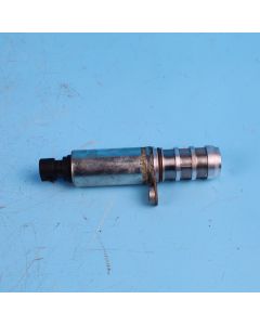 Opel Insignia A Magnetventil Nockenwellenposition 12646784 Auslass Original OZ