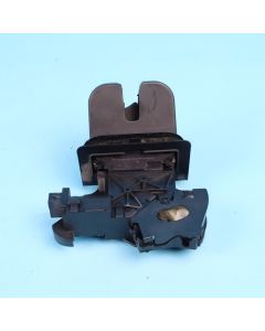 Audi A6 4F C6 Avant Heckklappenschloss 8P4827505B Kofferraumverriegelung Orig Pi