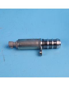 Opel Insignia A Magnetventil Nockenwellenposition 7.06117.05.0 Einlass PIERBURG