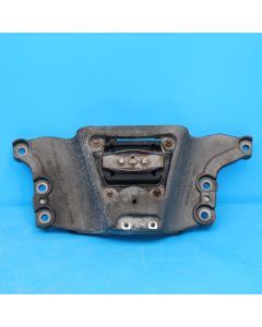Audi A6 4F C6 Getriebeträger 4F0399263M Getriebehalter Automatikgetriebe Orig PC