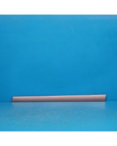 Audi A6 4F C6 Türleiste vorne rechts 4F0853960H Beifahrertür LY7H Original PE1