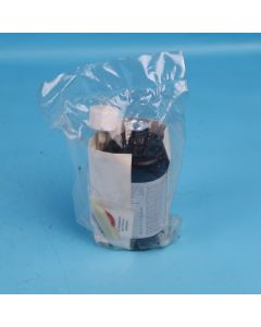 Audi VW Seat Skoda Reifendichtmittel 8E0012619 Reifenfüllmittel ABGELAUFEN Pi