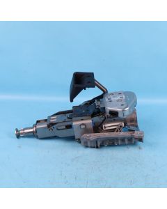 Audi A6 4F C6 Steuergerät Lenksäule 4F0905852F 4F0910852B 4F0419065A Original PS