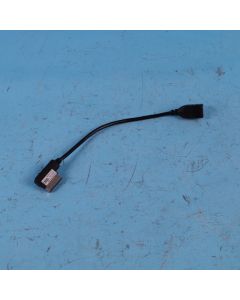 Audi A6 4F C6 Adapterkabel 4F0051510AD 4F0051510AB Interfacekabel Multimedia PK