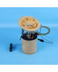 Audi A6 4F C6 2.7 3.0 TDI Quattro Kraftstoffpumpe 4F0919088Q Tankgeber Orig. PG