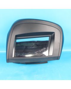Audi A6 4G C7 Head-Up-Display 4G0919604K Frontscheibenmonitor HUD Original NU