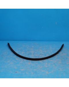 Audi A6 4F C6 Gummidichtung Wasserkasten 4F0823723 Motorhaube Dichtung Orig. PJ