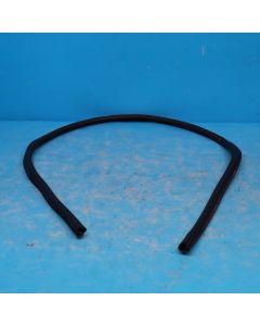 Audi A6 4F C6 Gummidichtung Frontklappe 4F0823731 Motorhaube Dichtung Orig. PJ1