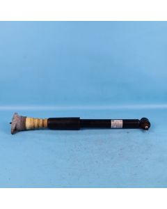 Audi A6 4F C6 Stoßdämpfer hinten 312640 Federbein Hinterachse SACHS PP