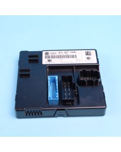 Audi A6 4F C6 Steuergerät Bordnetz 4F0907289G 4F0910289G Komfortsystem Orig. PT