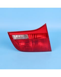 Audi A6 4F C6 Avant Rückleuchte links 4F9945093 Schlusslicht Halogen Orig. PE