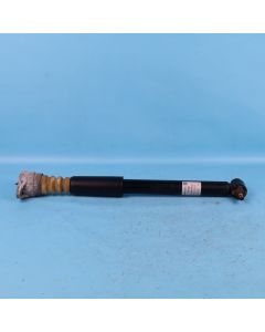 Audi A6 4F C6 Stoßdämpfer hinten 312640 Federbein Hinterachse SACHS PP1