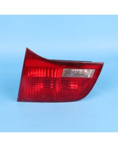 Audi A6 4F C6 Avant Rückleuchte rechts 4F9945094 Schlusslicht Halogen Orig. PE1