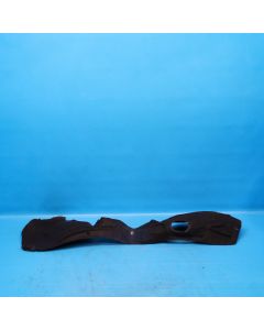 Audi A6 4F C6 Radhausschale vorne rechts 4F0821134P Verkleidung Original OS3