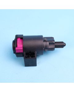 Audi A6 4F 4G C6 C7 Bremslichtschalter 4F0945459B Bremslichtsensor 4-polig PP