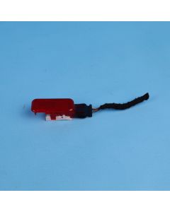 Audi VW Seat Skoda Einstiegsleuchte 8D0947411 Türbeleuchtung Türverkleidung PE1
