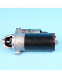 Audi VW Seat Skoda Porsche 2.7 3.0 TDI Anlasser 059911024 Motorstarter Orig. OM