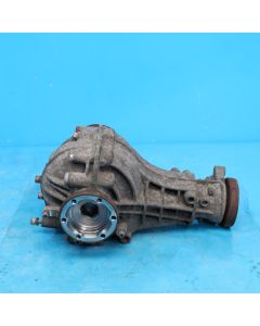 Audi A6 4F C6 3.2 FSI Differential HUP 08V500043A Hinterachsgetriebe 31/10 PC
