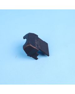 Audi A6 4F C6 Halter Scheinwerfer 4F0807255 Abstandshalter Distanzstück Original