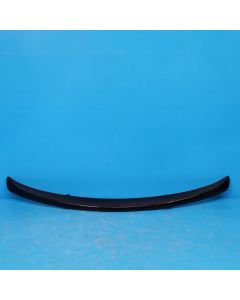 Opel Insignia A Limousine Heckspoiler 13420308 Spoiler Heckklappe GAR Orig. OZ