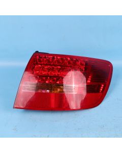 Audi A6 4F C6 Avant LED Rückleuchte rechts 89317049 Heckleuchte HELLA PP