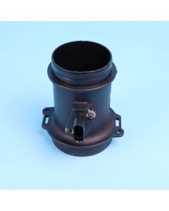Audi A6 4F C6 2.7 3.0 TDI Luftmassenmesser 059906461K Luftmengenmesser Orig. Pi