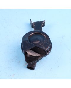 Audi A6 A7 4G C7 Signalhorn links 4H0951223 Hupe Hochton Sirene Original PN