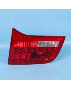 Audi A6 4F C6 Avant LED Rückleuchte rechts 4F9945094C Schlusslicht Original PP2