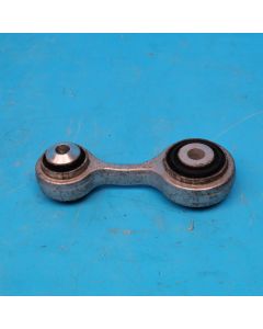 BMW 5er F10 F11 7er F01 F02 Integrallenker hinten 6775683 Querlenker Orig. HU1