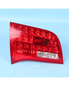 Audi A6 4F C6 Avant LED Rückleuchte links 4F9945093C Schlusslicht Original PP3