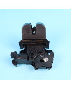 Audi A6 4F C6 Avant Heckklappenschloss 8P4827505C Kofferraumverriegelung PF