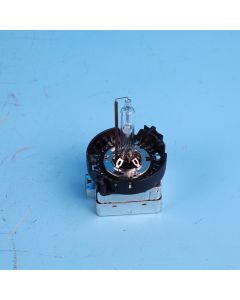 PHILIPS XenStart 004365 Xenonbrenner D1S Scheinwerfer 35W Glühbirne Original OZ