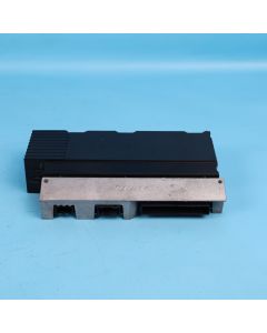 Audi A6 4F C6 BOSE Verstärker 4F0035223F 4F0910223F Sound Endstufe Original Pi