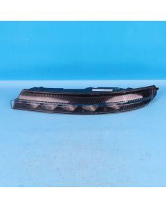 Audi S6 4F C6 Tagfahrleuchte LED rechts 1035002 Tagfahrlicht OT1