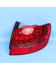 Audi A6 4F C6 Avant Rückleuchte rechts 4F9945096H LED Heckleuchte Original Pi