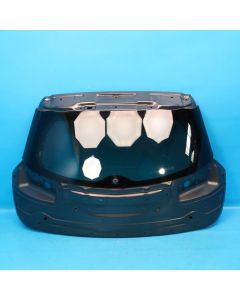Opel Insignia A Sports Tourer Heckklappe 23126189 Kofferraumdeckel GAL Orig. OR