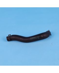 Audi A6 4F C6 2.7 3.0 TDI Kühlmittelschlauch 059121073B Kühlwasserleitung PG