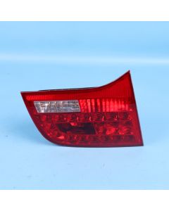 Audi A6 4F C6 Avant Rückleuchte links LED 4F9945093A Schlusslicht Heckklappe Pi