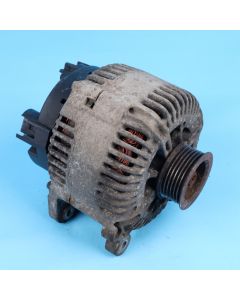Audi A6 4F C6 2.7 3.0 TDI Lichtmaschine 059903015R Generator 180A Original OF