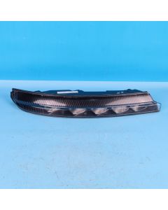 Audi S6 4F C6 Tagfahrleuchte LED links 1035001 Tagfahrlicht OT