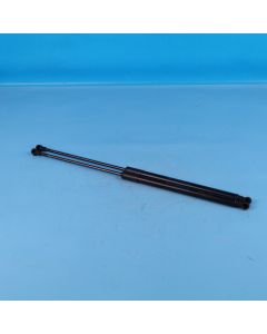Peugeot RCZ Gasdruckfeder SET YM17465080 Dämpfer Heckklappe 300N Orig. JN