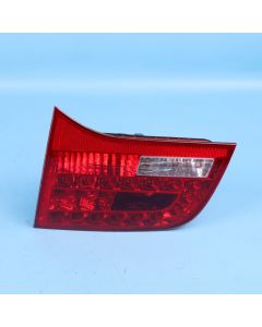 Audi A6 4F C6 Avant LED Rückleuchte rechts 4F9945094A Schlusslicht Original Pi1