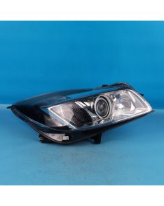 Opel Insignia A Xenonscheinwerfer rechts 22950976 Scheinwerfer Kurvenlicht OZ