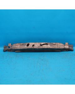 Audi A6 4F C6 Aufpralldämpfer vorne 4F0807111 Stoßstangenträger Halter Orig. OT