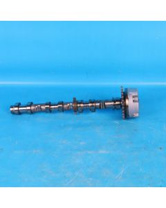 Audi A6 4F C6 2.8 FSI Nockenwellenversteller Auslass 06E109084M CCEA Orig. NZ1