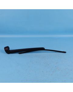 Audi A6 4G C7 Avant Wischerarm Heckscheibe 4G9955407 Heckscheibenwischer Orig PN