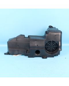 Audi A6 4G C7 Tieftonlautsprecher 4G9035381A Subwoofer Lautsprecher Original PN
