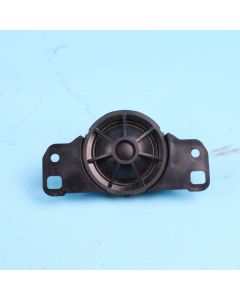 Audi A6 4G C7 Hochtonlautsprecher vorne 4H0035399 Armaturenbrett Original PN